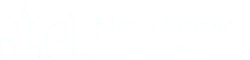 New York Appliance Repair