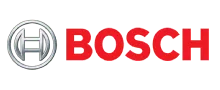 Bosch Repair in New York