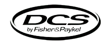 DCS Repair in New York