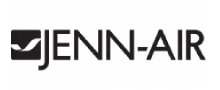 Jenn Air Repair in New York