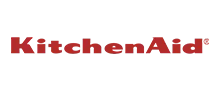 KitchenAid Repair in New York