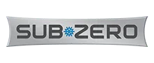 Sub-Zero Repair in New York