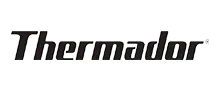 Thermador Repair in New York