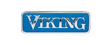 Viking Repair in New York